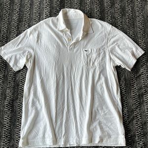 Vineyard Vines Polo